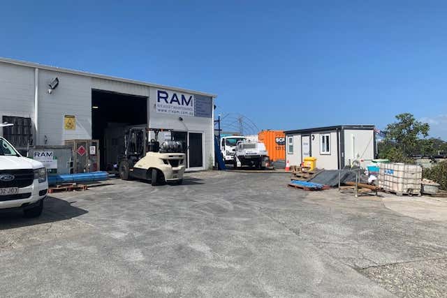 Molendinar QLD 4214 - Image 2