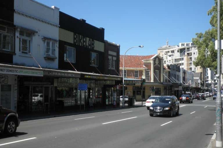 226-228 Oxford Street Bondi Junction NSW 2022 - Image 2