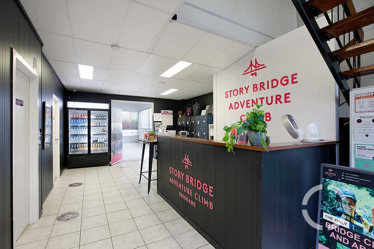 170 Main Street Kangaroo Point QLD 4169 - Image 4