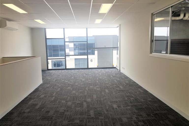 25/81 Cooper St Campbellfield VIC 3061 - Image 2