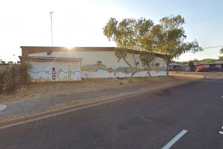 2 Kaeser Road Mount Isa QLD 4825 - Image 1