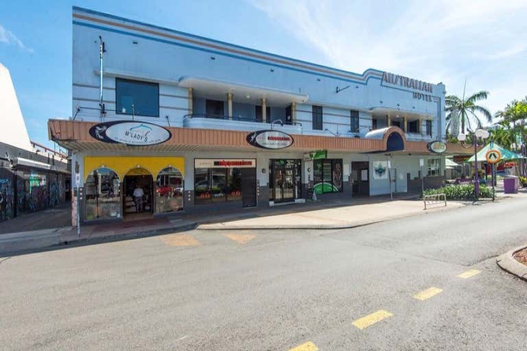 83 Victoria Street Mackay QLD 4740 - Image 2