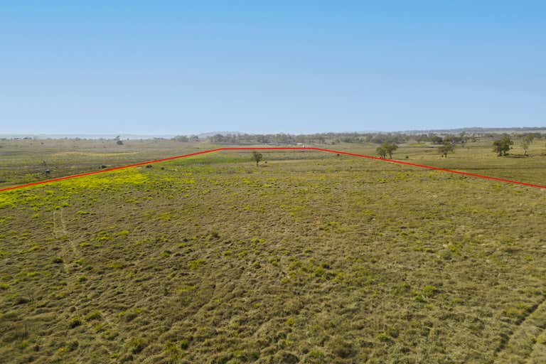 Lot 13 Nass Road, Charlton, QLD 4350 Development Site & Land For Sale