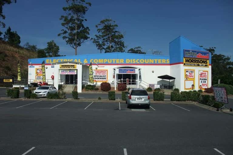 Shop 1, 3 Gerard Drive Coffs Harbour NSW 2450 - Image 1