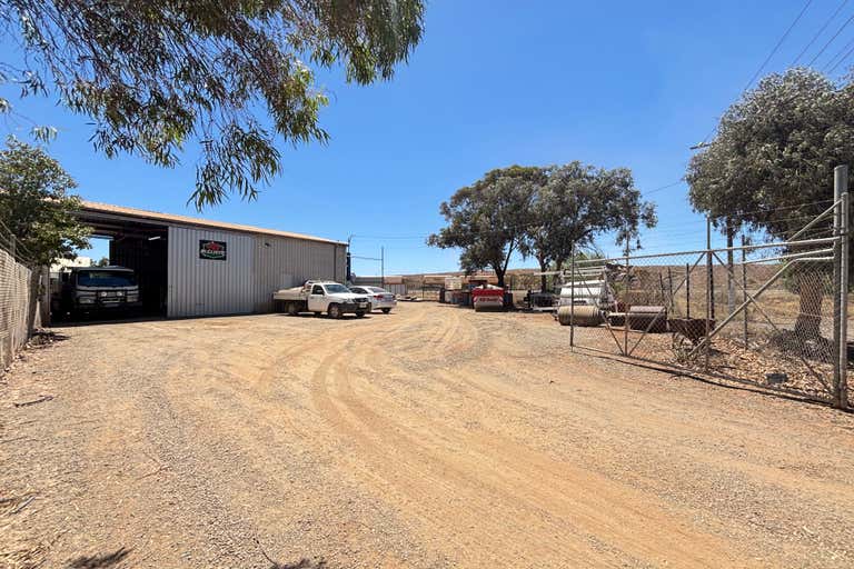 20 Clements Way Boulder WA 6432 - Image 1