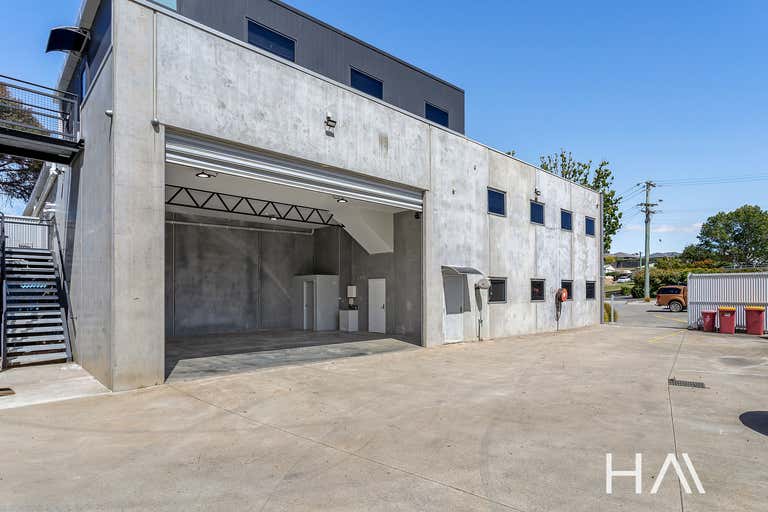 1C/167 Westbury Road Prospect TAS 7250 - Image 1