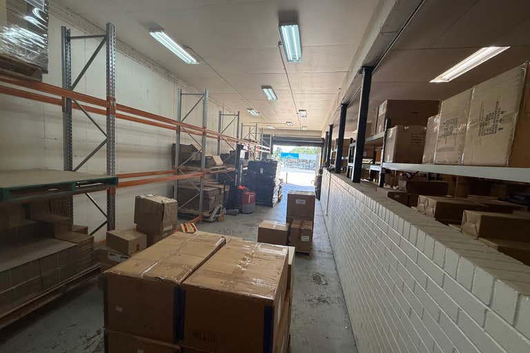 76 Gladstone Street Fyshwick ACT 2609 - Image 3