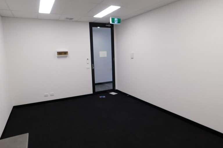 Suite 103, 41-55 Leakes Road Laverton North VIC 3026 - Image 2