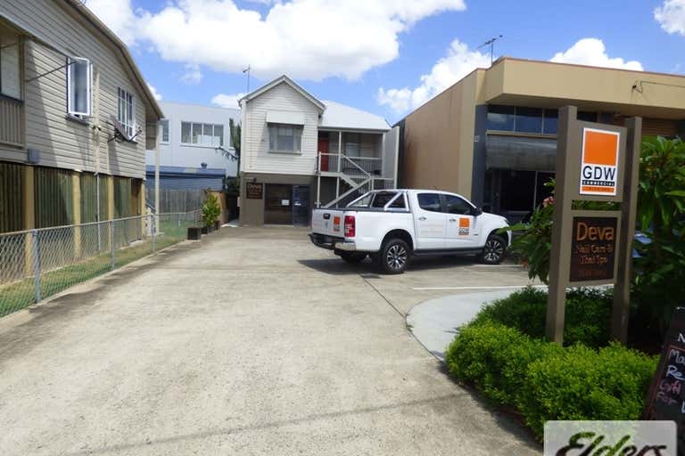 4 Gordon Street Newstead QLD 4006 - Image 1