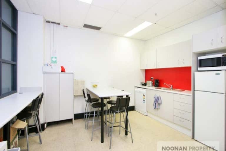 235 Clarence Street Sydney NSW 2000 - Image 4