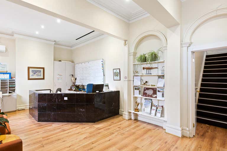 162-164 Adderley Street West Melbourne VIC 3003 - Image 2