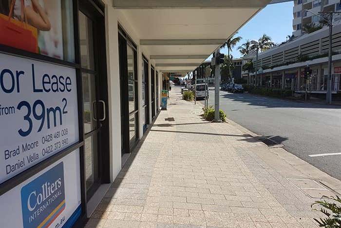 22 River Esplanade Mooloolaba QLD 4557 - Image 2