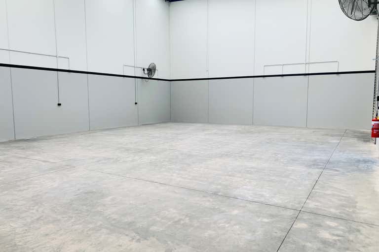 1/58 Willandra Drive Epping VIC 3076 - Image 3