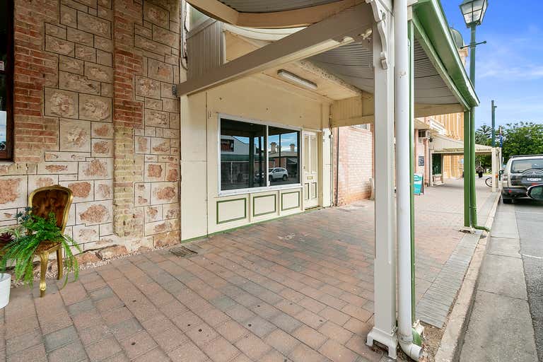 61 George Street Moonta SA 5558 - Image 2