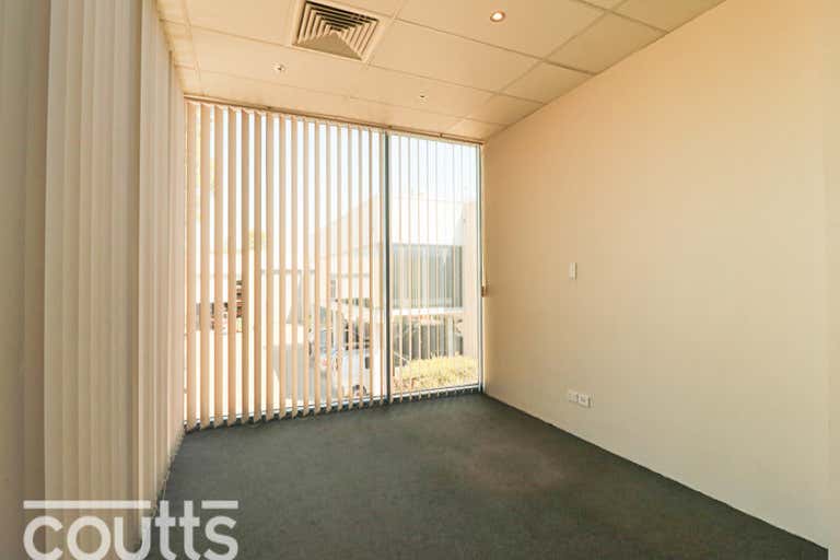 9 A LEASED, 1 Cowpasture Place Wetherill Park NSW 2164 - Image 4