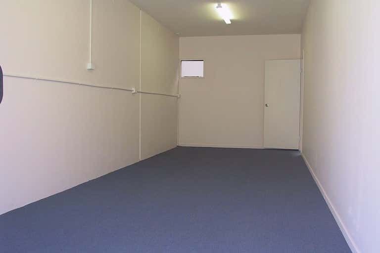 Unit 4, 7 Distribution Avenue Molendinar QLD 4214 - Image 3