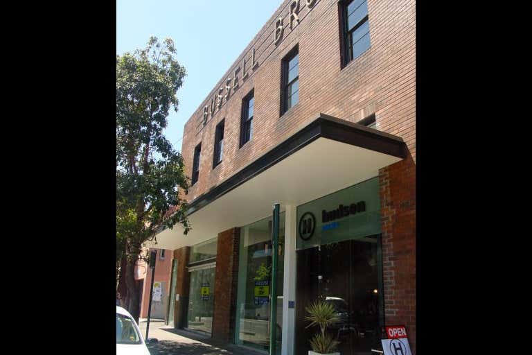 Shop 2/410 Crown Street Surry Hills NSW 2010 - Image 1