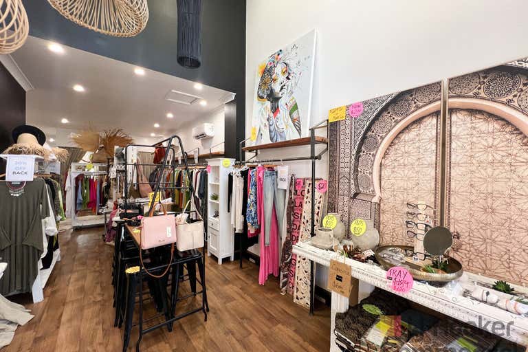 484A The Entrance Road Erina Heights NSW 2260 - Image 3