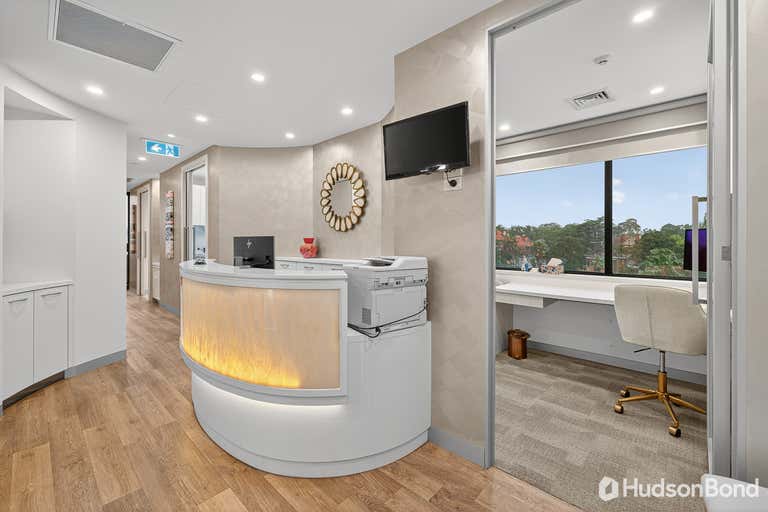 610/89 High Street South Kew VIC 3101 - Image 1