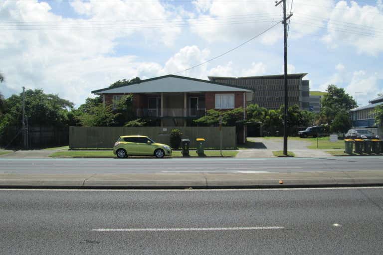 198-202 SHERIDAN STREET Cairns North QLD 4870 - Image 1