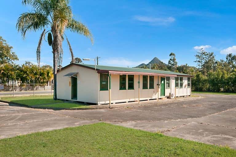 Lot 1 Station Street Mullumbimby NSW 2482 - Image 2