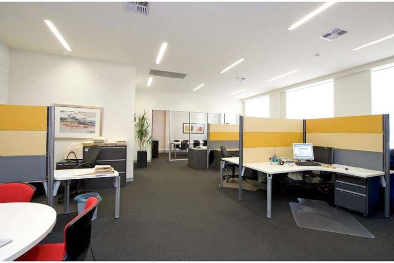 Suite 205 182-190 Pulteney Street Adelaide SA 5000 - Image 4