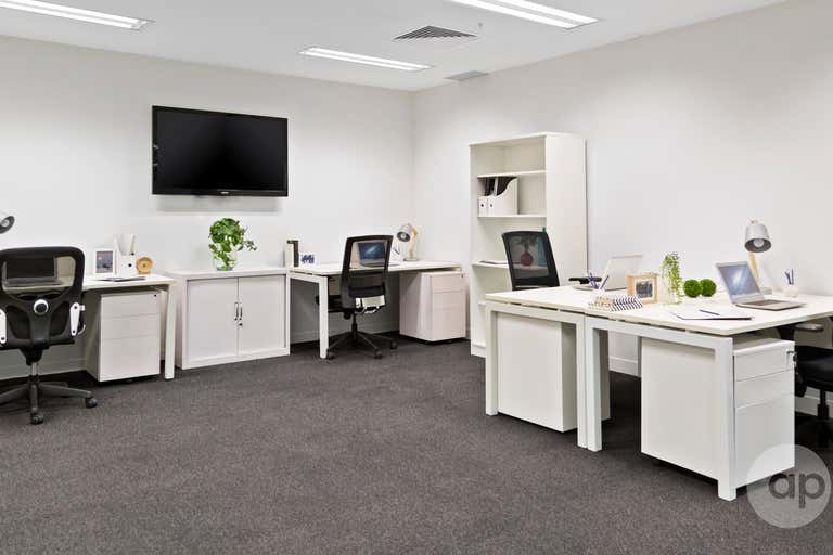 Corporate One, Suite 118, 84 Hotham Street Preston VIC 3072 - Image 2