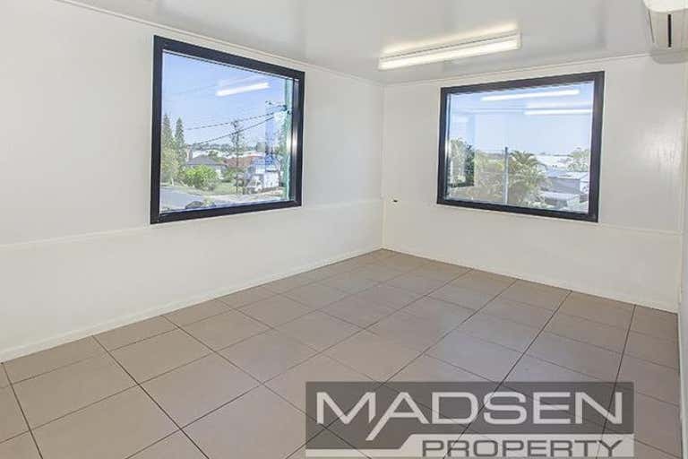 6/33-37 Rosedale Street Coopers Plains QLD 4108 - Image 4