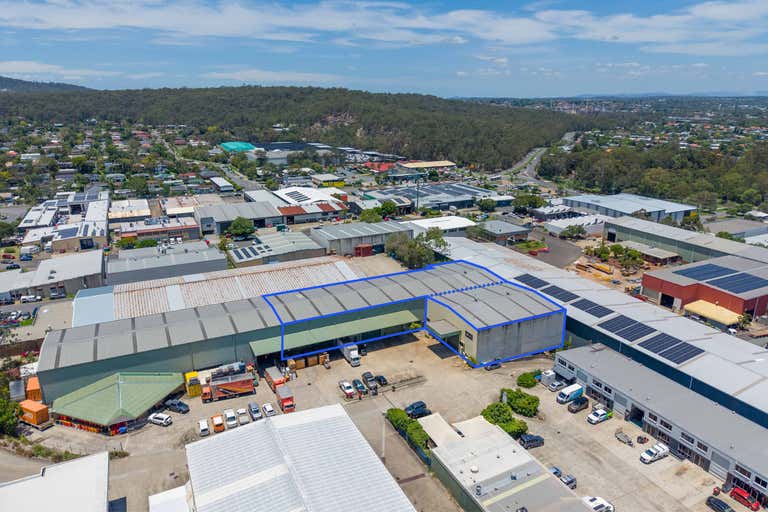 70 Flanders Street Salisbury QLD 4107 - Image 1