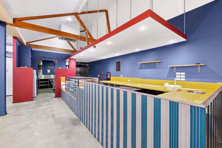 Shop 10 The Block Arcade Ballarat Central VIC 3350 - Image 4