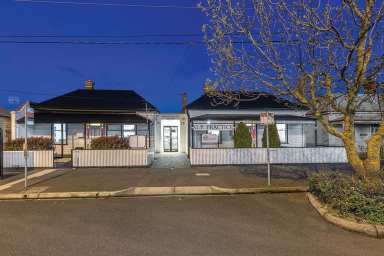 26-28 Drummond Street North Ballarat Central VIC 3350 - Image 2