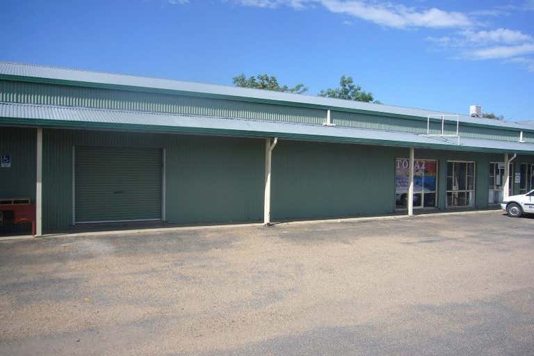 5/12 Young Street Dubbo NSW 2830 - Image 1