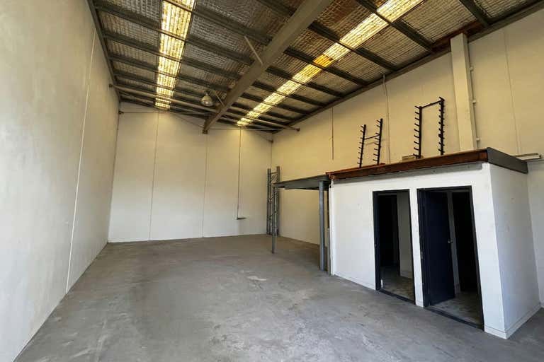 6/12 Greenway Drive Tweed Heads South NSW 2486 - Image 2