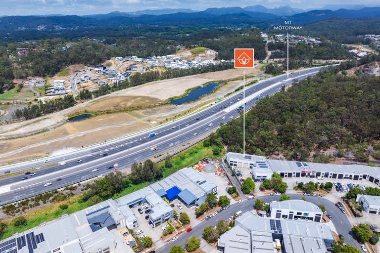 4/50 Township Drive Burleigh Heads QLD 4220 - Image 1