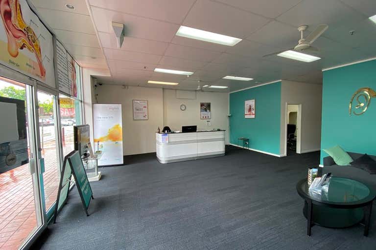 78 Main Street Croydon VIC 3136 - Image 3