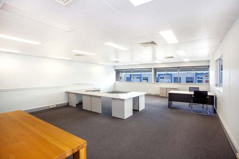 Unit 7/24-28 Corporation Circuit Tweed Heads South NSW 2486 - Image 3
