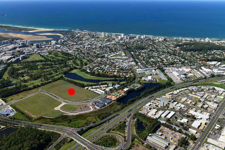 53-91 Dalton Drive Maroochydore QLD 4558 - Image 4