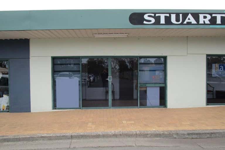 7/8 Stuart Street Dalby QLD 4405 - Image 1