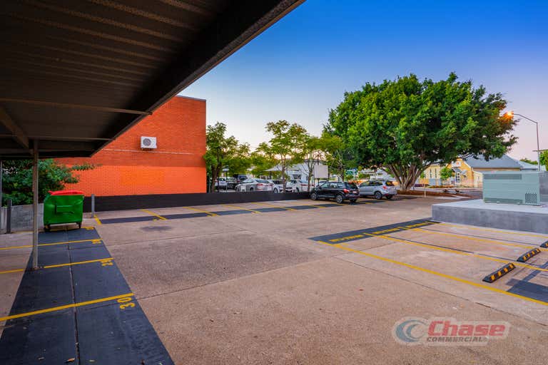 416 Logan Road Stones Corner QLD 4120 - Image 4