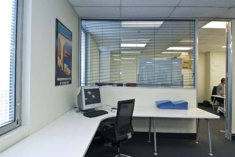 Homestart House, 117 King William Street Adelaide SA 5000 - Image 3