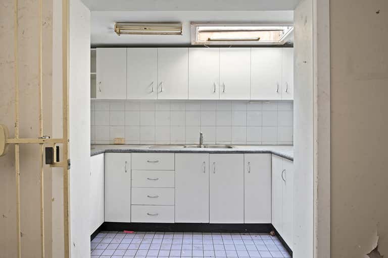 Level WB, 133 Regent Street Chippendale NSW 2008 - Image 3