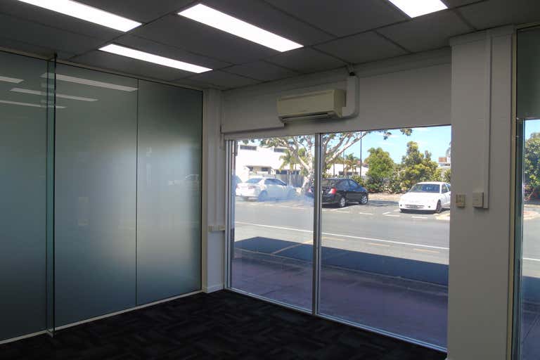 54 Brisbane Street Mackay QLD 4740 - Image 4