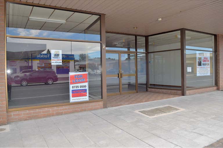 1/88-90 Commercial Street East Mount Gambier SA 5290 - Image 1