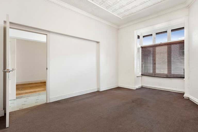 133-135 Johnston Street Collingwood VIC 3066 - Image 2