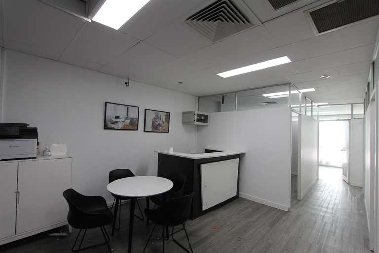 Suite 1/165 Forest Road Hurstville NSW 2220 - Image 3