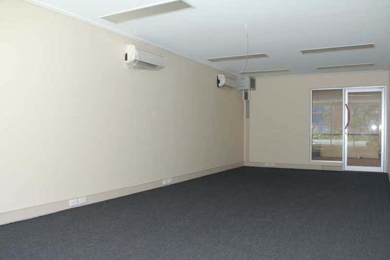Suite 9, 56 Griffith Street Coolangatta QLD 4225 - Image 2