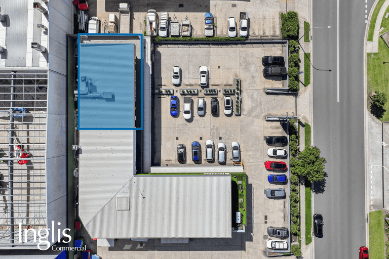 5/11 Rodeo Road Gregory Hills NSW 2557 - Image 2