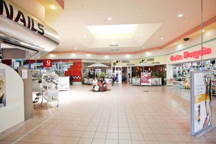 Aberfoyle Hub Shopping Centre, Shop 10, 130-150 Hub Drive Aberfoyle Park SA 5159 - Image 4