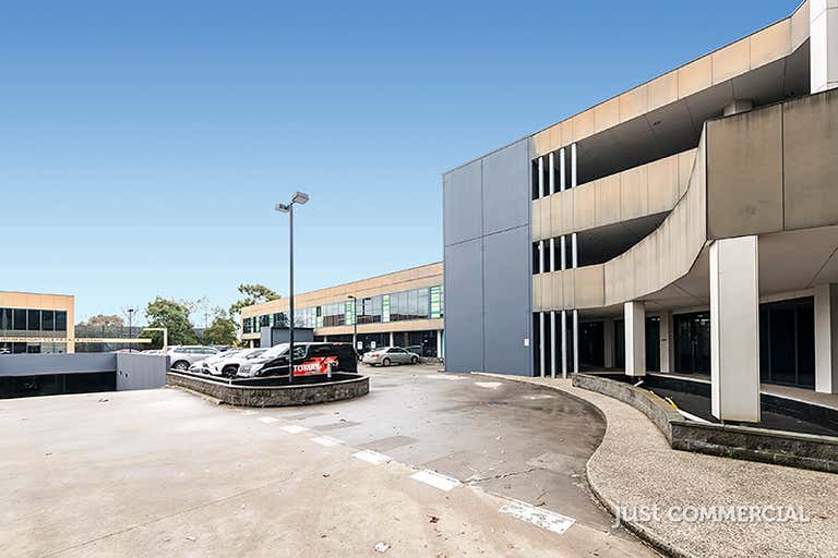 11/202-220 Ferntree Gully Road Notting Hill VIC 3168 - Image 2