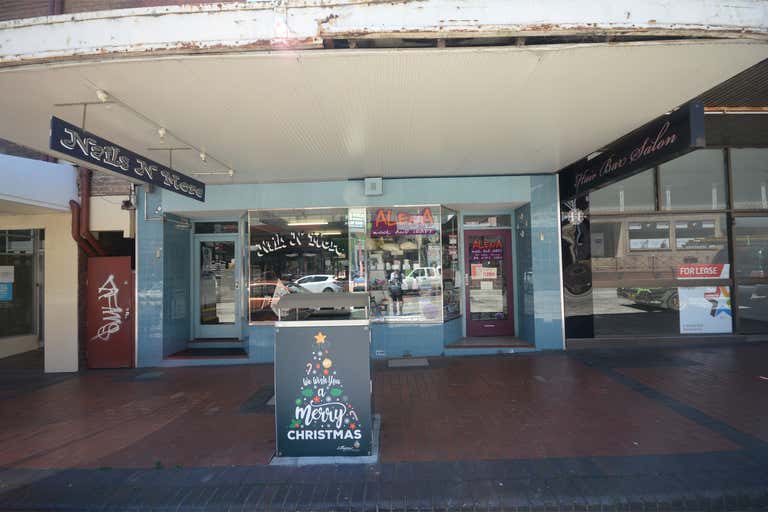 80-82 Main Street Lithgow NSW 2790 - Image 1